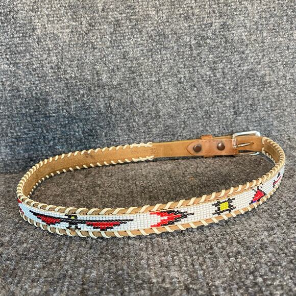Vintage Size 32\